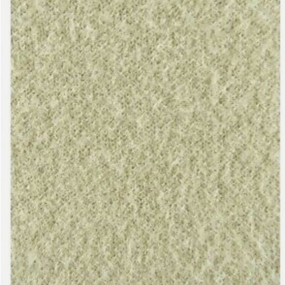 New with tags free people oversized sweater - Picture 4 of 5